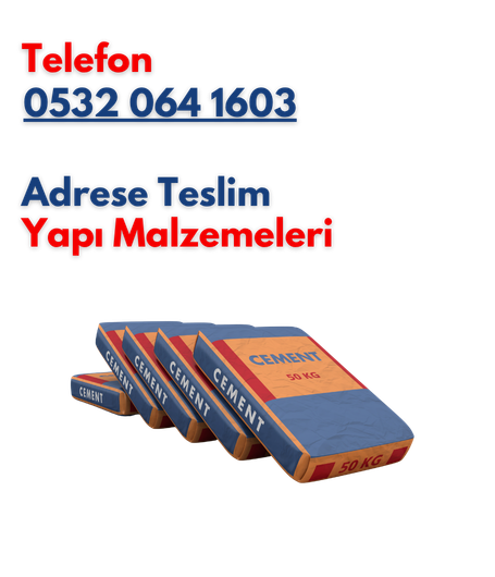 Şişli Nalbur Malzemeleri